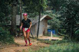 BIB: 
                            <button type="button" onclick="openModal(25630389)" class="btn btn-primary btn-sm float-right btn-popup" data-toggle="modal" data-target=".modal-high-quality">
                        <i class="fas fa-shopping-cart"></i> Add to Cart
                    </button>
                                            <button type="button" onclick="isThisMe(25630389, true)" class="btn btn-success btn-sm float-right btn-popup btn-isme hidden" data-toggle="tooltip" data-placement="bottom" title="นี่คือรูปของคุณใช่ไหม คลิกที่นี่เพื่อเอาเข้าอัลบั้ม">
                        <i class="fas fa-plus"></i> Add to album
                    </button>
                    <button type="button" onclick="isThisMe(25630389, false)" class="btn btn-warning btn-sm float-right btn-popup btn-isnotme hidden">
                        <i class="fas fa-ban"></i> Remove from album
                    </button>